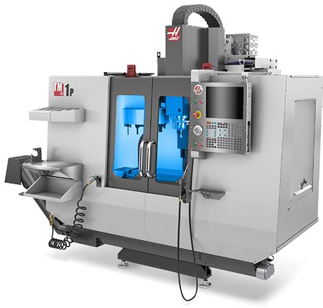 second hand cnc milling machine|used cnc mill near me.